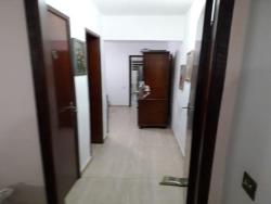 Casa para Venda em São Paulo - 5