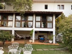 Casa para Venda em São Paulo - 2