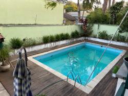 Casa para Venda em São Paulo - 3