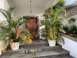 Casa para Venda em São Paulo - 4
