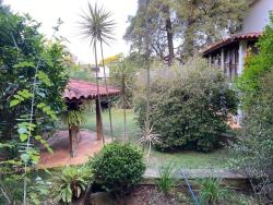 Casa para Venda em São Paulo - 5