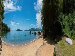 #CA0517 - Casa para Venda em Paraty - RJ - 3