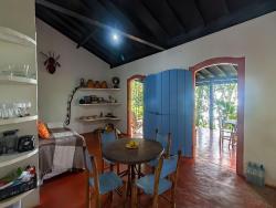 Casa para Venda em Paraty - 5