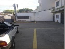 #PR0032 - Prédio comercial para Venda em São Paulo - SP - 2