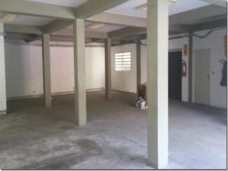 Prédio comercial para Venda em São Paulo - 4