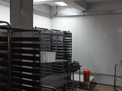 Prédio comercial para Venda em São Paulo - 5