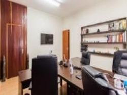 Casa para Venda em São Paulo - 2
