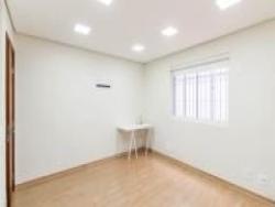 Casa para Venda em São Paulo - 3