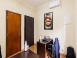 Casa para Venda em São Paulo - 5