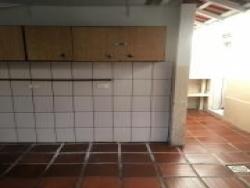 Casa para Venda em São Paulo - 2