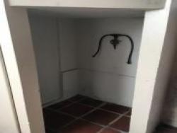 Casa para Venda em São Paulo - 3