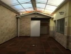 Casa para Venda em São Paulo - 5