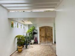 Casa para Venda em São Paulo - 2