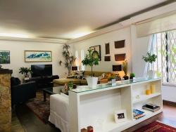 Casa para Venda em São Paulo - 3