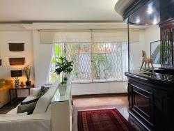 Casa para Venda em São Paulo - 4