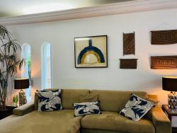 Casa para Venda em São Paulo - 5