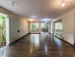 Casa para Venda em São Paulo - 2