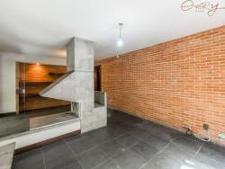 Casa para Venda em São Paulo - 3