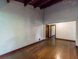 Casa para Venda em São Paulo - 4