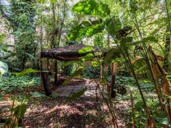 Casa para Venda em São Paulo - 5