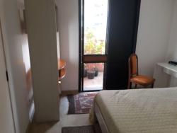 #AD0069 - Duplex para Venda em São Paulo - SP - 1