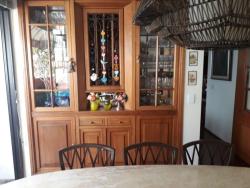 Duplex para Venda em São Paulo - 4