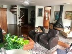 Duplex para Venda em São Paulo - 5