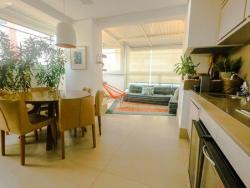 Duplex para Venda em São Paulo - 4