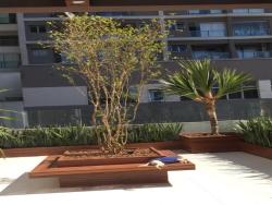 #GD0003 - Apartamento Garden para Venda em São Paulo - SP - 2