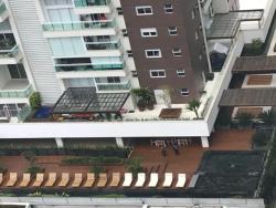 #GD0003 - Apartamento Garden para Venda em São Paulo - SP - 3