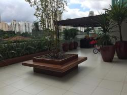 Apartamento Garden para Venda em São Paulo - 4