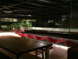 Apartamento Garden para Venda em São Paulo - 5