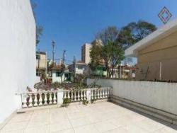 Casa para Locação em São Paulo - 2
