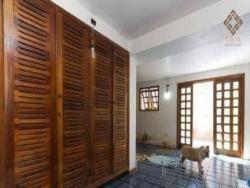 Casa para Locação em São Paulo - 3
