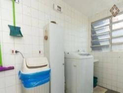Casa para Locação em São Paulo - 4
