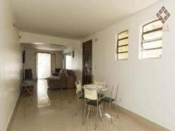 Casa para Locação em São Paulo - 5