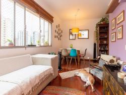 Apartamento para Venda em São Paulo - 2