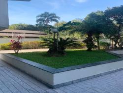 #CO0232 - Cobertura para Venda em São Paulo - SP - 2