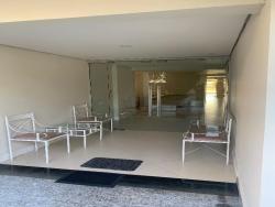 #CO0232 - Cobertura para Venda em São Paulo - SP - 3