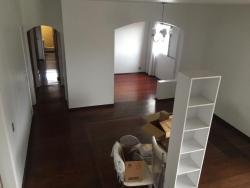 #CO0234 - Cobertura para Venda em São Paulo - SP - 2