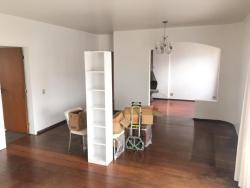 #CO0234 - Cobertura para Venda em São Paulo - SP - 3