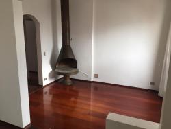 Cobertura para Venda em São Paulo - 4