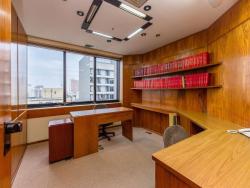 #CJ0143 - Conjunto Comercial para Venda em São Paulo - SP - 3