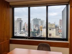 Conjunto Comercial para Venda em São Paulo - 4