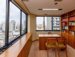 Conjunto Comercial para Venda em São Paulo - 5