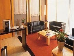 Flat para Venda em São Paulo - 4