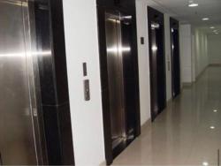 #SA0072 - Sala para Venda em São Paulo - SP - 2