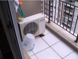 Sala para Venda em São Paulo - 5