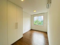 Casa para Venda em São Paulo - 3