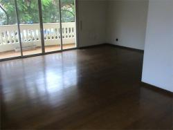 Apartamento para Locação em São Paulo - 2